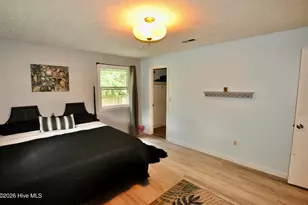 1409 Wooster St, Wilmington, NC 28401 - Photo 15