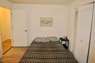 1409 Wooster St, Wilmington, NC 28401 - Photo 21
