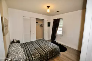 1409 Wooster St, Wilmington, NC 28401 - Photo 23