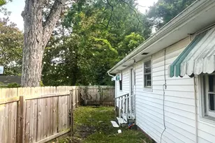 1409 Wooster St, Wilmington, NC 28401 - Photo 31
