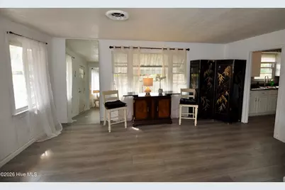 1409 Wooster Street, Wilmington, NC 28401 - Photo 7