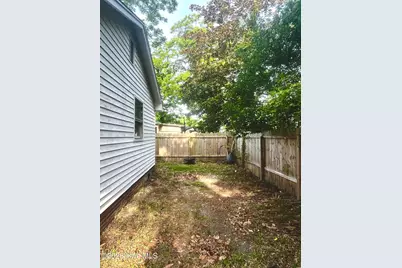 1409 Wooster Street, Wilmington, NC 28401 - Photo 31