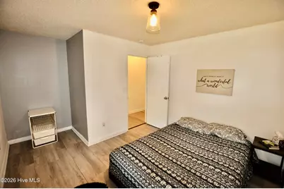 1409 Wooster Street, Wilmington, NC 28401 - Photo 23