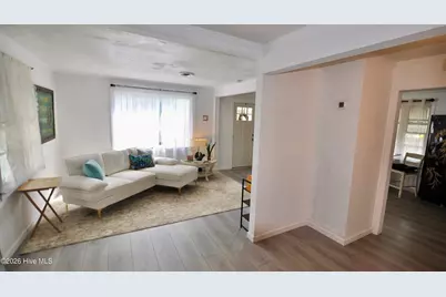 1409 Wooster Street, Wilmington, NC 28401 - Photo 5