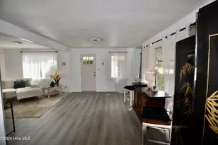 1409 Wooster St, Wilmington, NC 28401 - Photo 3