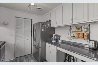 1409 Wooster Street, Wilmington, NC 28401 - Photo 11
