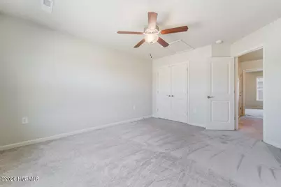 232 Boyington Place Road, Midway Park, NC 28544 - Photo 17