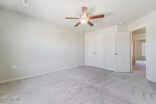 232 Boyington Pl Rd, Midway Park, NC 28544 - Photo 17