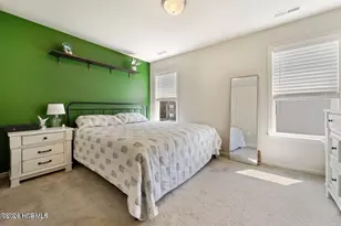 232 Boyington Pl Rd, Midway Park, NC 28544 - Photo 19
