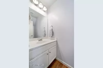 232 Boyington Place Road, Midway Park, NC 28544 - Photo 5