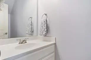 232 Boyington Pl Rd, Midway Park, NC 28544 - Photo 5