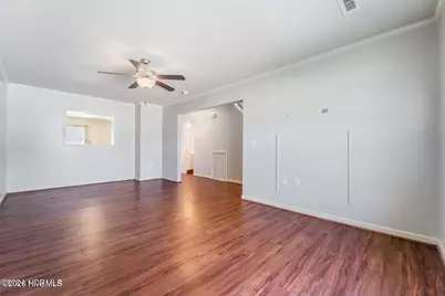 232 Boyington Place Road, Midway Park, NC 28544 - Photo 7