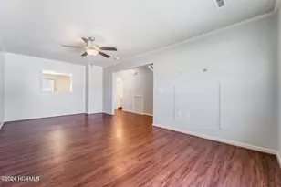 232 Boyington Pl Rd, Midway Park, NC 28544 - Photo 7