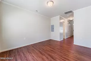232 Boyington Pl Rd, Midway Park, NC 28544 - Photo 9