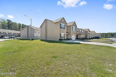 232 Boyington Place Road, Midway Park, NC 28544 - Photo 3