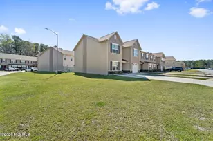 232 Boyington Pl Rd, Midway Park, NC 28544 - Photo 3