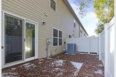 232 Boyington Place Road, Midway Park, NC 28544 - Photo 23
