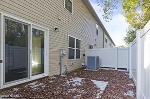 232 Boyington Pl Rd, Midway Park, NC 28544 - Photo 23