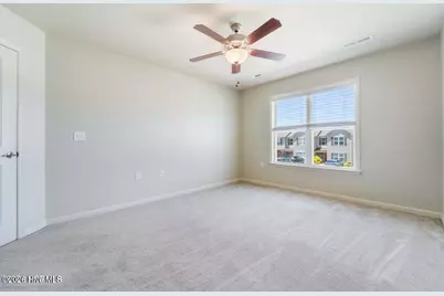 232 Boyington Place Road, Midway Park, NC 28544 - Photo 15