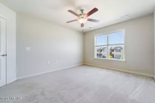 232 Boyington Pl Rd, Midway Park, NC 28544 - Photo 15