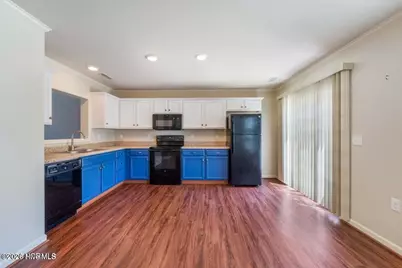 232 Boyington Place Road, Midway Park, NC 28544 - Photo 11