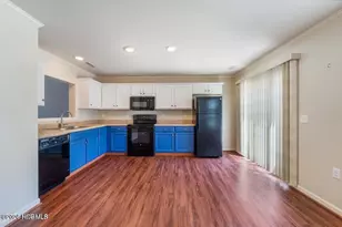 232 Boyington Pl Rd, Midway Park, NC 28544 - Photo 11