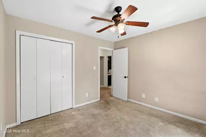 111 Lakehurst Drive, Brogden, NC 28333 - Photo 41