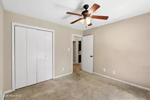 111 Lakehurst Dr, Brogden, NC 28333 - Photo 41