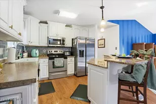 111 Lakehurst Dr, Brogden, NC 28333 - Photo 29