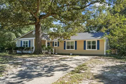111 Lakehurst Drive, Brogden, NC 28333 - Photo 3