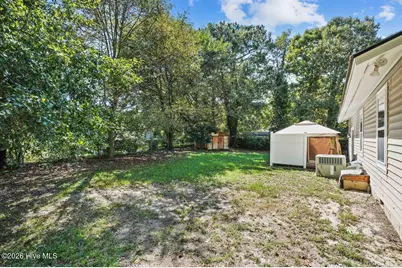 111 Lakehurst Drive, Brogden, NC 28333 - Photo 5