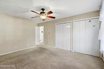 111 Lakehurst Drive, Brogden, NC 28333 - Photo 35