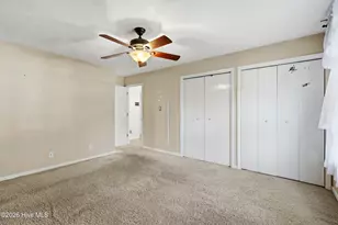 111 Lakehurst Dr, Brogden, NC 28333 - Photo 35