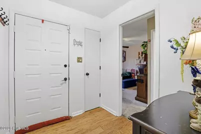 111 Lakehurst Drive, Brogden, NC 28333 - Photo 19
