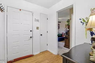 111 Lakehurst Dr, Brogden, NC 28333 - Photo 19
