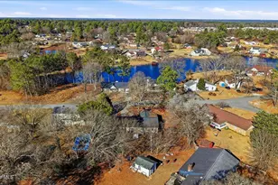 111 Lakehurst Dr, Brogden, NC 28333 - Photo 17