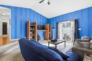 111 Lakehurst Dr, Brogden, NC 28333 - Photo 25
