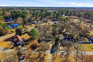 111 Lakehurst Dr, Brogden, NC 28333 - Photo 15