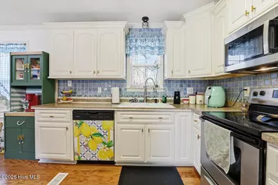 111 Lakehurst Drive, Brogden, NC 28333 - Photo 27