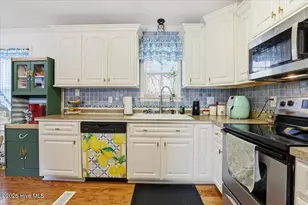 111 Lakehurst Dr, Brogden, NC 28333 - Photo 27