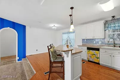 111 Lakehurst Drive, Brogden, NC 28333 - Photo 21
