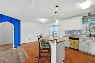 111 Lakehurst Dr, Brogden, NC 28333 - Photo 21