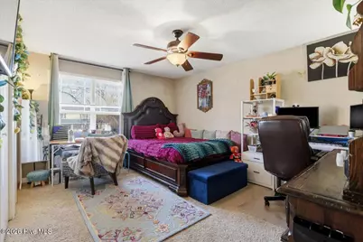 111 Lakehurst Drive, Brogden, NC 28333 - Photo 45