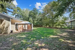 111 Lakehurst Dr, Brogden, NC 28333 - Photo 7