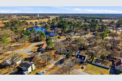 111 Lakehurst Drive, Brogden, NC 28333 - Photo 13