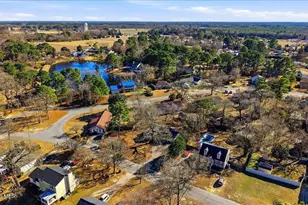 111 Lakehurst Dr, Brogden, NC 28333 - Photo 13