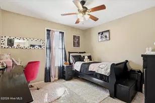 111 Lakehurst Dr, Brogden, NC 28333 - Photo 47