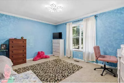 111 Lakehurst Drive, Brogden, NC 28333 - Photo 37