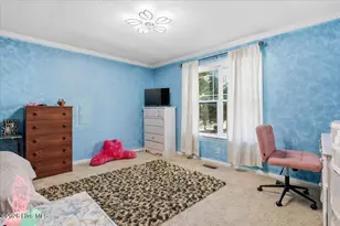 111 Lakehurst Dr, Brogden, NC 28333 - Photo 37