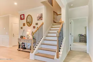 808 Blue Willow Dr, Harlem, GA 30814 - Photo 37